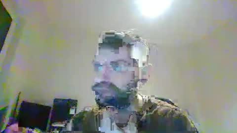 kam online show from February 2026 04:33:01 PM