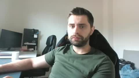 kam online show from March 2026 08:41:02 AM