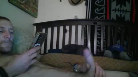 1knightluver69 online show from November 2025 01:59:02 AM