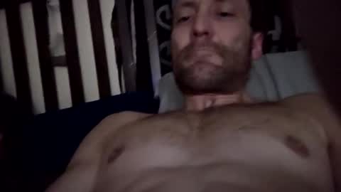 1knightluver69 online show from January 2026 10:14:02 PM