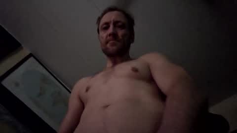 1knightluver69 online show from March 2026 02:19:01 PM