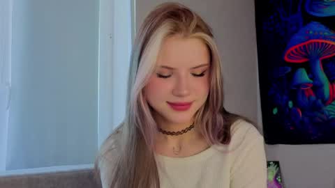 Mia online show from February 2026 05:19:01 AM