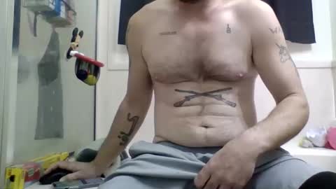 1legusvet online show from September 2025 03:55:02 PM