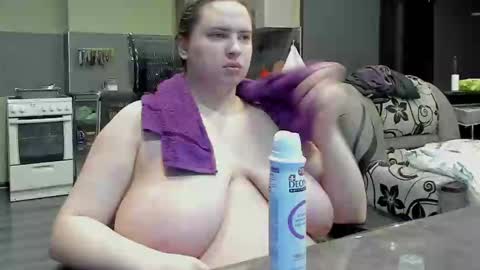 1LINDSEY1 online show from March 2025 04:46:01 PM