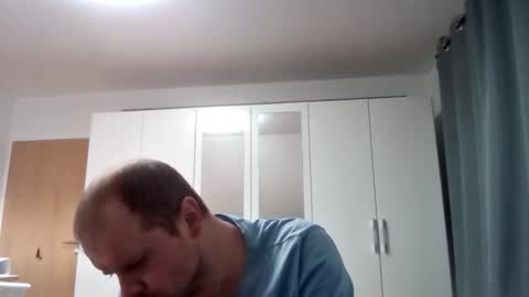 Snapshot of 1lllionheart chatting on March 2026 04:18:01 PM Dipsy online show from March 2026 04:18:01 PM