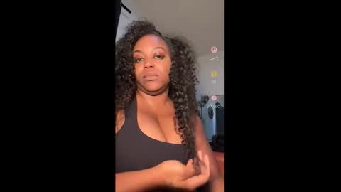 Lillycakes online show from March 2026 01:20:02 AM