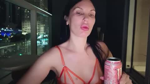 Snapshot of 1lovely1 chatting on March 2026 03:45:02 AM Onna online show from March 2026 03:45:02 AM