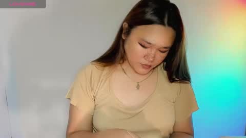 1lovelymess online show from January 2025 01:21:01 AM