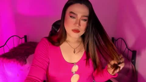 1lovelymess online show from February 2026 01:56:02 AM