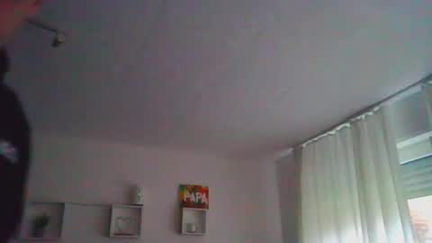 Jason online show from December 2024 01:52:02 PM