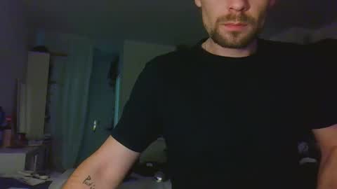 Jason online show from January 2025 09:54:01 PM