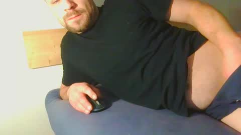 Jason online show from January 2025 07:20:02 AM