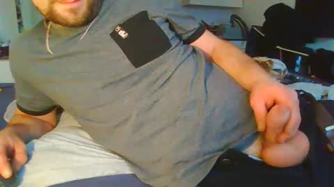 Jason online show from January 2025 02:46:01 PM