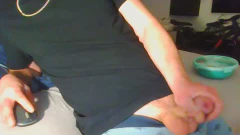 Jason online show from January 2025 04:23:02 PM