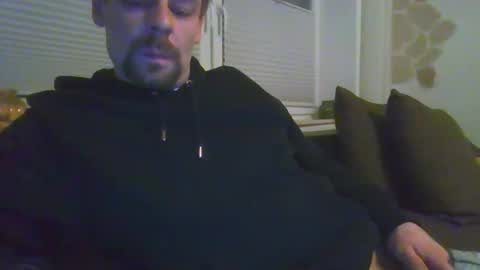 Snapshot of 1lovenaturals chatting on January 2026 06:10:01 PM Jason online show from January 2026 06:10:01 PM