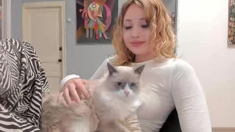 1lovepizza online show from November 2025 12:27:02 AM