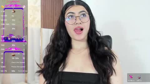  . online show from December 2024 01:08:01 AM