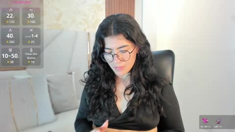  . online show from December 2024 07:46:02 PM