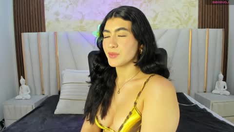  . online show from January 2025 09:50:02 PM