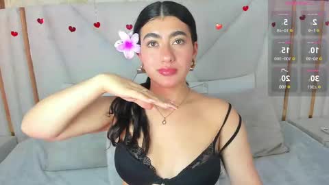  . online show from February 2025 10:09:02 PM