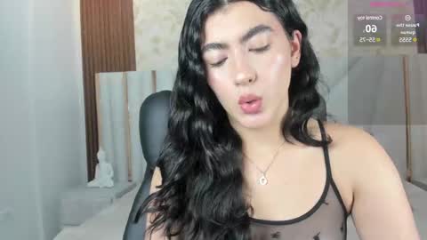  . online show from March 2025 08:44:02 PM