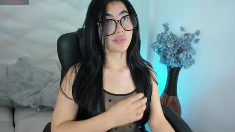  . online show from September 2025 04:50:01 PM