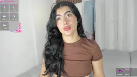  . online show from September 2025 11:43:01 PM