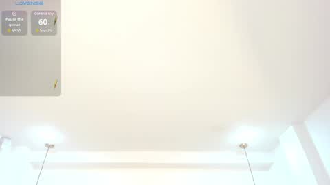 Nahomi online show from January 2025 07:37:02 AM