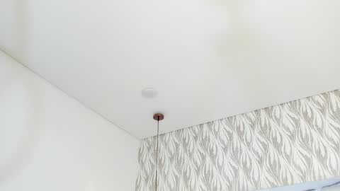 Nahomi online show from January 2025 10:39:02 AM