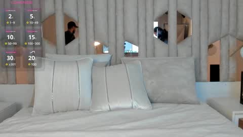 Valery  online show from March 2025 03:56:01 PM