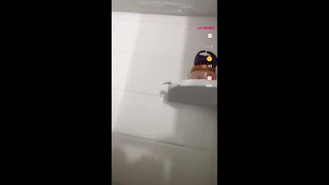 Snapshot of 1machine1guy chatting on February 2026 12:26:01 PM Clay online show from February 2026 12:26:01 PM