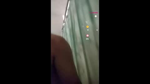 Snapshot of 1machine1guy chatting on February 2026 12:53:02 PM Clay online show from February 2026 12:53:02 PM