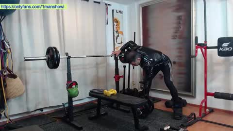 1manshow11 online show from January 2026 01:27:02 PM