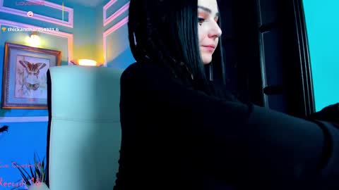 Moona  online show from February 2025 06:19:02 PM