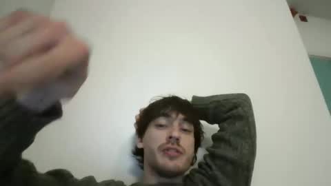 1n9m9h7 online show from April 2026 01:09:02 AM