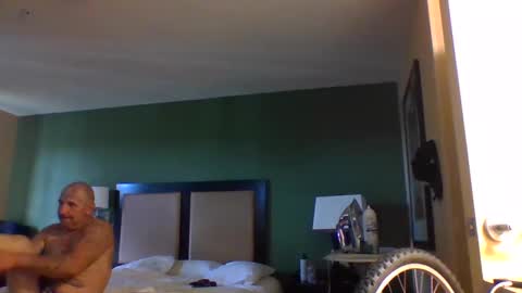 TheShyOne18 online show from September 2025 07:14:01 PM