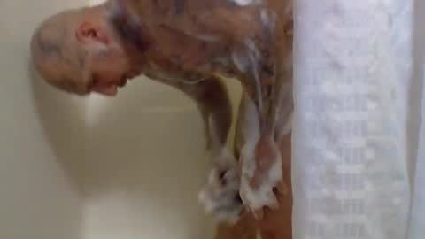 TheShyOne18 online show from March 2026 07:25:02 AM