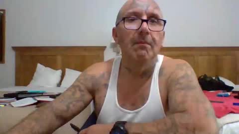 TheShyOne18 online show from May 2026 11:06:02 AM