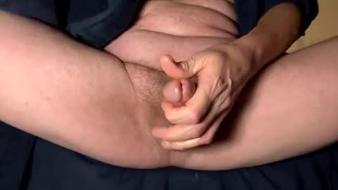 1nicemember77777 online show from January 2025 04:38:01 AM