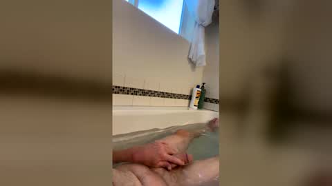 1nicemember77777 online show from May 2026 09:53:01 PM