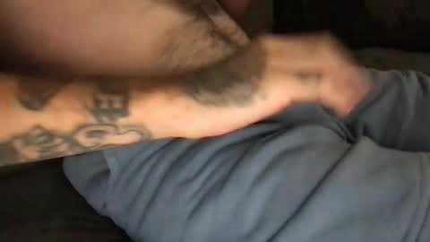 1ofthegoodguys online show from June 2026 02:34:01 AM