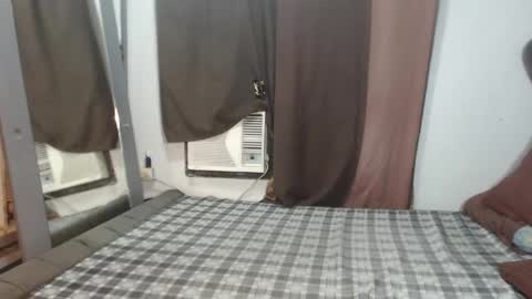 1perfectmodel online show from February 2025 11:44:02 AM