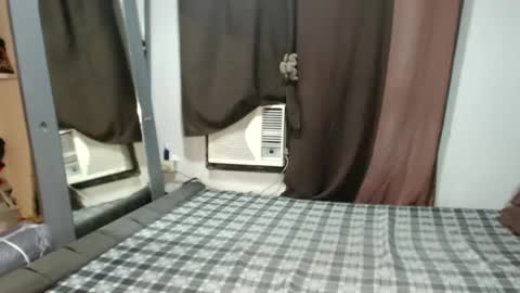 1perfectmodel online show from March 2025 06:34:01 PM