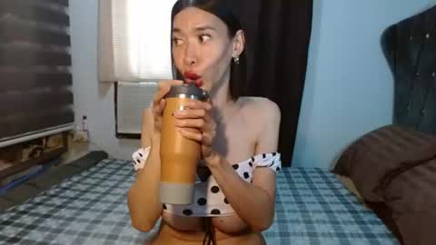 Snapshot of 1perfectmodel4u chatting on June 2026 12:00:01 AM 1perfectmodel online show from June 2026 12:00:01 AM