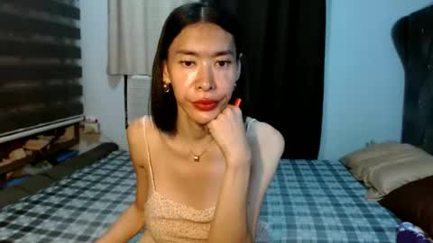 Snapshot of 1perfectmodel4u chatting on June 2026 04:53:02 PM 1perfectmodel online show from June 2026 04:53:02 PM