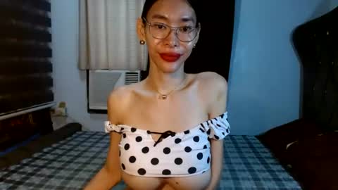 Snapshot of 1perfectmodel4u chatting on August 2026 03:23:02 AM 1perfectmodel online show from August 2026 03:23:02 AM