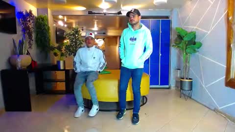 pushman online show from September 2025 11:02:02 AM