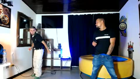 pushman online show from June 2026 11:46:02 AM