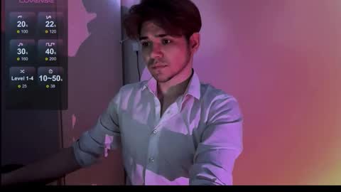 1roberttt online show from September 2025 08:53:02 PM