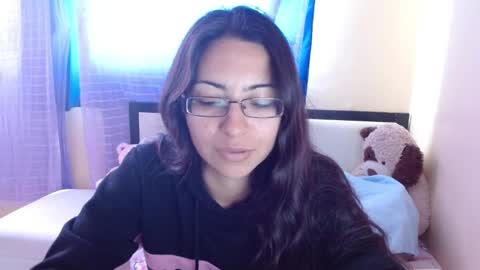 paola online show from December 2024 09:22:02 PM